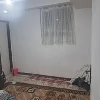 فروش آپارتمان ۷۵متری خیلی شیک با پارکینگ اصلی|فروش آپارتمان|تهران, خزانه|دیوار