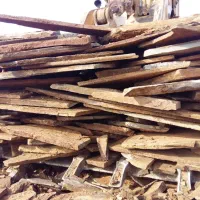 سنگ تزئینی زیبا کوهی