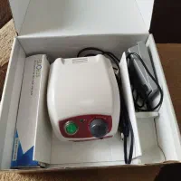 وسایل ناخن