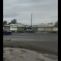 فروش فوری تجاری منطقه سیسنگان