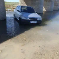 قطعه فروش ماشین پراید