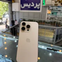 16pro