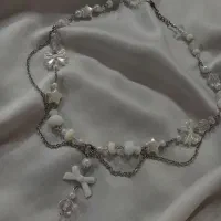 اکسسوری ترند‌