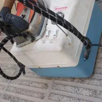 اتو سیلتر ترک