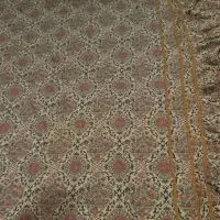 روتختی زربافت