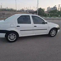 ال نود E2 مدل 97|خودرو سواری و وانت|کرمان, |دیوار