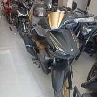 لاکی اقساط