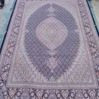 فرش ۶متری