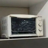 تستر قدیمی سالم