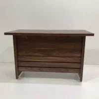 صندلی اداری میز اداری کارمندی کازیو کارشناسی
