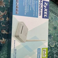 وای فای