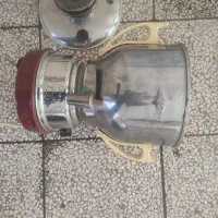 سماور برقی