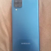 موبایل