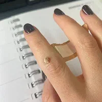 یک بار برای همیشه پایان زگیل تناسلی