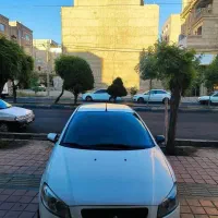 رانا مدل 94
