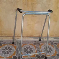 واکر نو