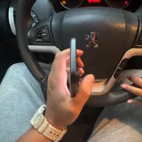 Iphone 16|موبایل|تهران, ایوانک|دیوار