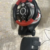 فرمون بازی ps2