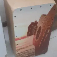 کاخون دلشاد