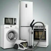 تعمیریخچال لباسشویی ظرفشویی کل کرج فردیس اندیشه