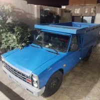 حمل بار