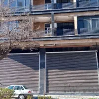 اجاره-4-طبقه-یکجا-300-متری-چهار-راه-فردوس