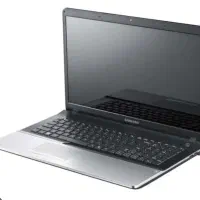 لپ تاپ سامسونگ i7 NP300