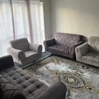 اجاره آپارتمان و سوییت دربست|اجارهٔ کوتاه‌مدت آپارتمان و سوئیت|تهران, نواب|دیوار