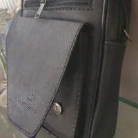 کیف .آک .کادویی