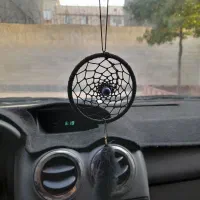 اویز|صنایع دستی و سایر لوازم تزئینی|قزوین, |دیوار