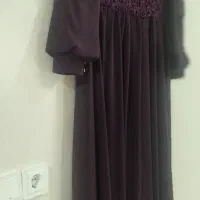 لباس مجلسی شیک