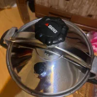 زودپز seb اصل فرانسه