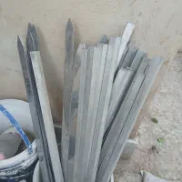 آشپزی