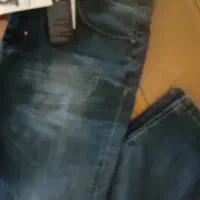 پوشاک