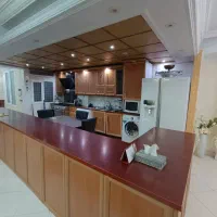 200 متر سه خواب   بازسازی شده شیک  شمال جردن