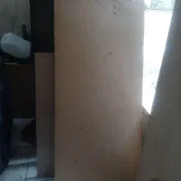 ۱ عدد کفی تخت خواب ۹۰×۱۲۰