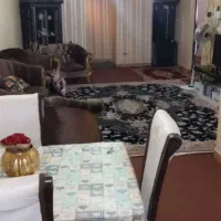 رهن واحد۷۵متری