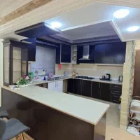110متری-نزدیک-برااصلی-گلسار-امکانات-به-روز