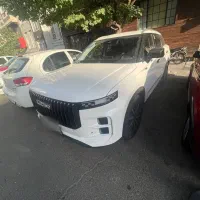 لوکانو ال۷