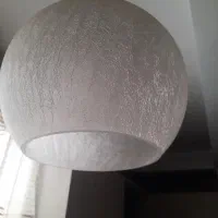 لوستر آشپزخانه