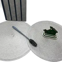 بطری شور سیلیکونی