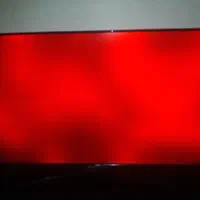 تعمیر لوازم صوتی و تصویری