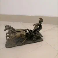 شوالیه