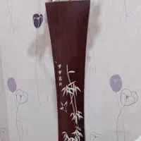 گلدان