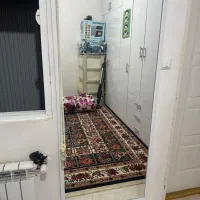آیینه قدی ۶۰در ۱/۴۰