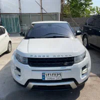 BMW i535|خودرو سواری و وانت|رشت, گلسار|دیوار