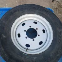 لاستیک تیوبلس
