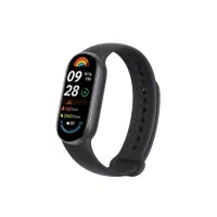 ساعت هوشمند شیائومی مدل smart band 9