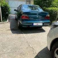 دوو سیلو ۱۳۷۸