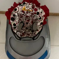 روروک